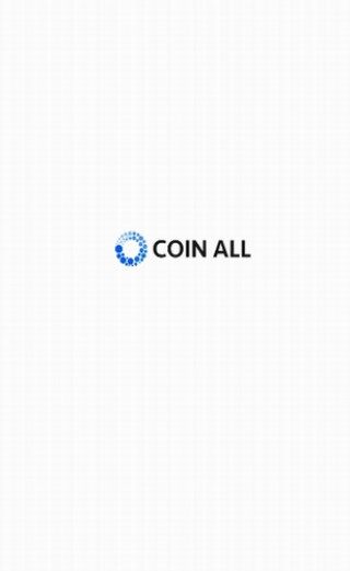 coinal交易所app下载邀请码|coinal交易所官方下载链接
